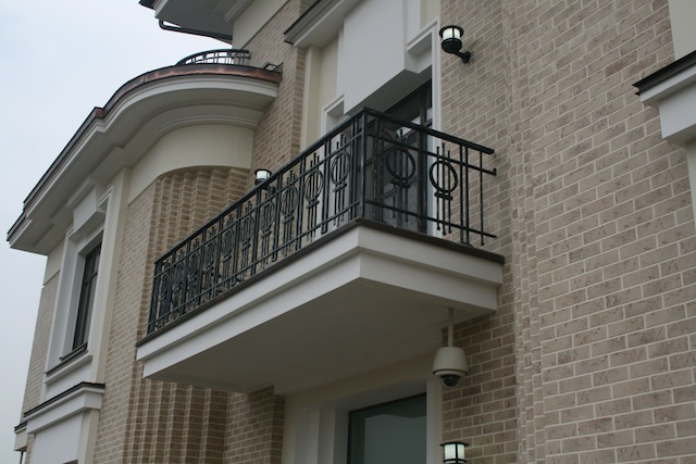 Балкон 3